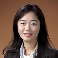  Hye Sung Kim