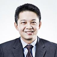  Ng Kim Beng