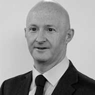 Jonathan Kingham