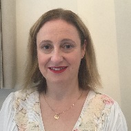  Anne Kingsley
