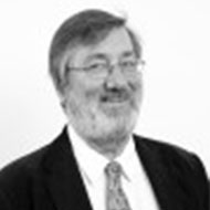  Ian Kinloch