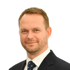  Andrew Barber