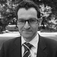  Graeme Kirk