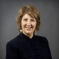  Patricia Barclay