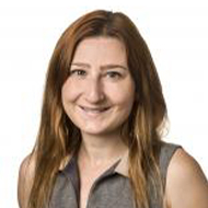  Emily Knowles