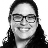  Erika Kolb