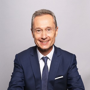  Gilles Kolifrath