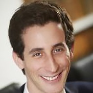  Stephen Kosmin