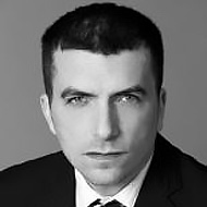  Giannis Koumettis