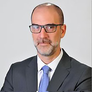  Diego Krischcautzky