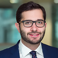  Andrew Krisman