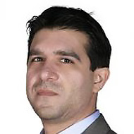  Tsvetan Krumov