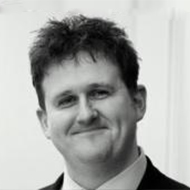 Steve Kuncewicz