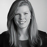  Kate Laidlow-Singh