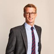  Alex Laing