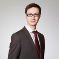  Daniel Laking