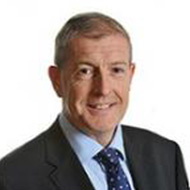  Francois Barker