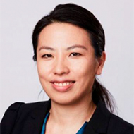  Puesan Lam