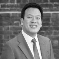  Alvin Lam
