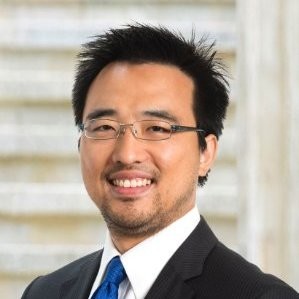  Joseph Lam