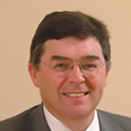  Adrian Lamb