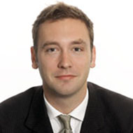  Calum Lamont
