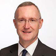  Peter Lane