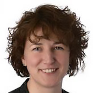  Eleanor Lane