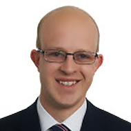  Robert Langston