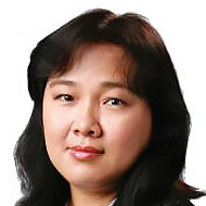  Kallaya Laohaganniyom