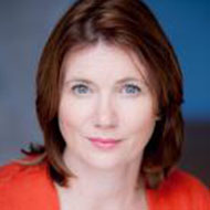  Janet Lavelle