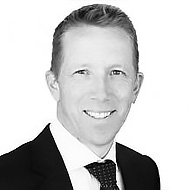  Wayne Leach