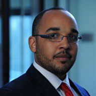  Nicholas Lee