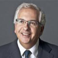  David Leibowitz