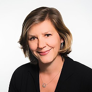  Annabelle Lepièce