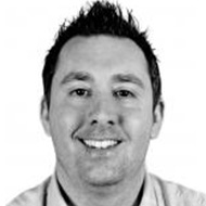  Stephen Leslie