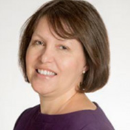  Jacqueline Leslie