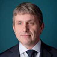  Peter Levaggi