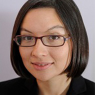  Rachel Barrett