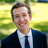  Matt Lewin