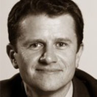  Alastair Lewis