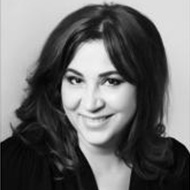  Carrollanne Lindley