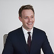  Mark Lindley