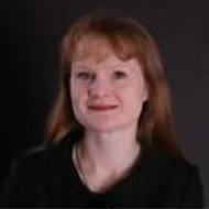  Sophie Barrett-Brown