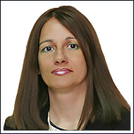  Ramona Livera