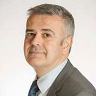  James Lloyd