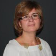  Pilar Lluesma