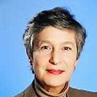  Merran Loewenthal