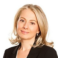  Monica Barton
