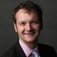  David Lowe